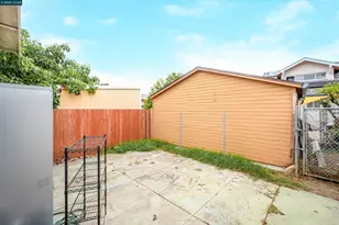 1433 87th Ave, Oakland, CA 94621 - Photo 29