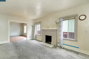 1433 87th Ave, Oakland, CA 94621 - Photo 13