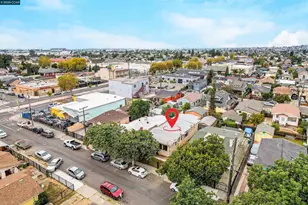 1433 87th Ave, Oakland, CA 94621 - Photo 33