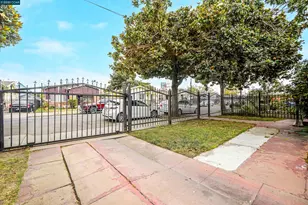1433 87th Ave, Oakland, CA 94621 - Photo 5