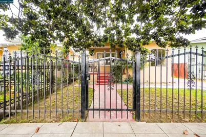 1433 87th Ave, Oakland, CA 94621 - Photo 37