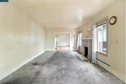 1433 87th Ave, Oakland, CA 94621 - Photo 11