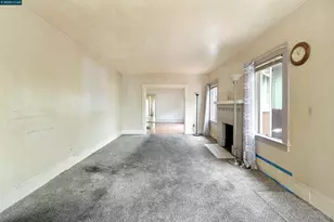 1433 87th Ave, Oakland, CA 94621 - Photo 11