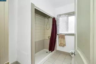 1433 87th Ave, Oakland, CA 94621 - Photo 25