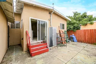 1433 87th Ave, Oakland, CA 94621 - Photo 31