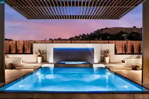 2155 Via Santa Elena, Morgan Hill, CA 95037 - Photo 19