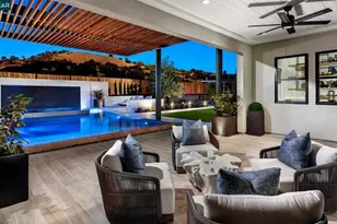 2155 Via Santa Elena, Morgan Hill, CA 95037 - Photo 15