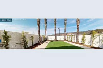 2155 Via Santa Elena, Morgan Hill, CA 95037 - Photo 27