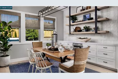 2155 Via Santa Elena, Morgan Hill, CA 95037 - Photo 3