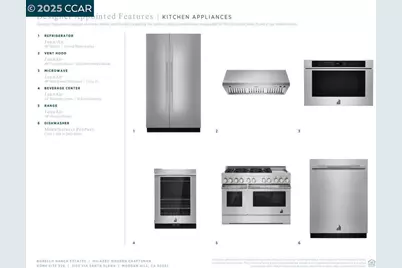 2155 Via Santa Elena, Morgan Hill, CA 95037 - Photo 33