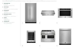 2155 Via Santa Elena, Morgan Hill, CA 95037 - Photo 33