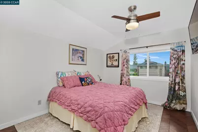 705 Devils Drop Ct, Richmond, CA 94803 - Photo 33