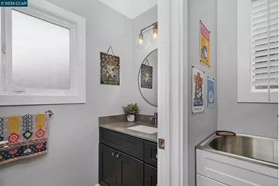 705 Devils Drop Ct, Richmond, CA 94803 - Photo 25