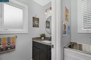 705 Devils Drop Ct, Richmond, CA 94803 - Photo 25