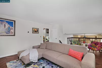 705 Devils Drop Ct, Richmond, CA 94803 - Photo 23