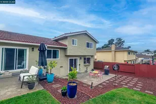 705 Devils Drop Ct, Richmond, CA 94803 - Photo 37