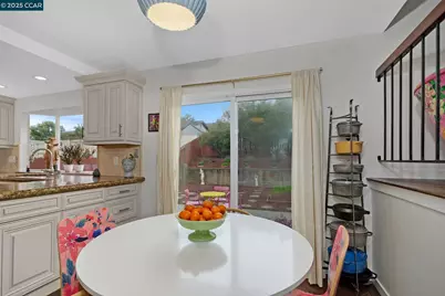 705 Devils Drop Ct, Richmond, CA 94803 - Photo 15