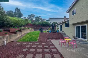 705 Devils Drop Ct, Richmond, CA 94803 - Photo 39