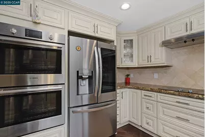 705 Devils Drop Ct, Richmond, CA 94803 - Photo 19