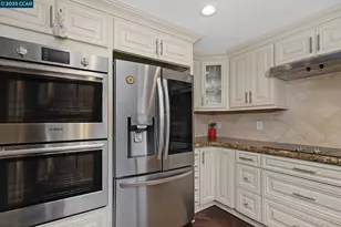 705 Devils Drop Ct, Richmond, CA 94803 - Photo 19