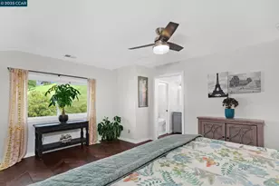 705 Devils Drop Ct, Richmond, CA 94803 - Photo 29