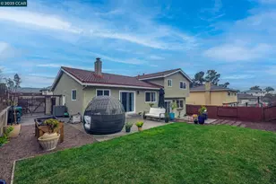 705 Devils Drop Ct, Richmond, CA 94803 - Photo 35