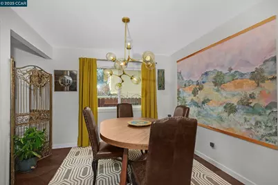 705 Devils Drop Ct, Richmond, CA 94803 - Photo 9