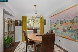 705 Devils Drop Ct, Richmond, CA 94803 - Photo 9