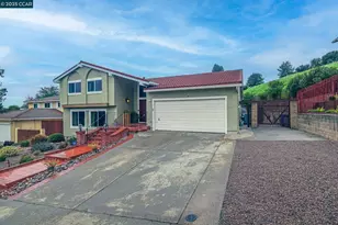 705 Devils Drop Ct, Richmond, CA 94803 - Photo 3