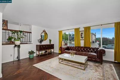 705 Devils Drop Ct, Richmond, CA 94803 - Photo 11