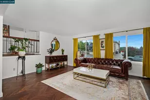 705 Devils Drop Ct, Richmond, CA 94803 - Photo 11