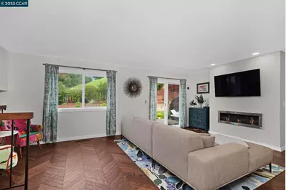 705 Devils Drop Ct, Richmond, CA 94803 - Photo 21