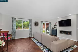 705 Devils Drop Ct, Richmond, CA 94803 - Photo 21