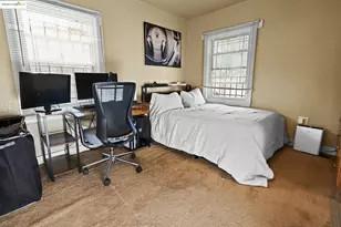 2527 84th Ave, Oakland, CA 94605 - Photo 17