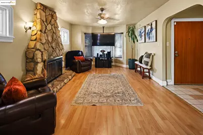 2527 84th Ave, Oakland, CA 94605 - Photo 5