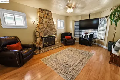 2527 84th Ave, Oakland, CA 94605 - Photo 3