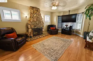 2527 84th Ave, Oakland, CA 94605 - Photo 3