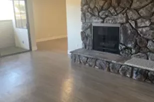 1550 Bancroft Ave, San Leandro, CA 94577 - Photo 3