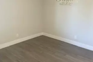 1550 Bancroft Ave, San Leandro, CA 94577 - Photo 7