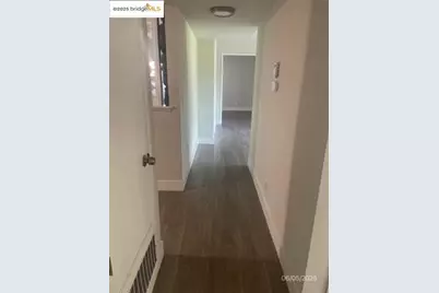 1550 Bancroft Ave #112, San Leandro, CA 94577 - Photo 9