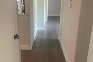 1550 Bancroft Ave, San Leandro, CA 94577 - Photo 9