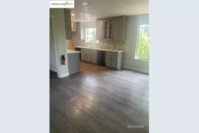 1550 Bancroft Ave #112, San Leandro, CA 94577 - Photo 5