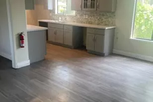 1550 Bancroft Ave, San Leandro, CA 94577 - Photo 5