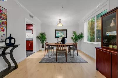 400 Wayne Ave #1, Oakland, CA 94606 - Photo 15