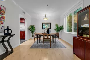 400 Wayne Ave, Oakland, CA 94606 - Photo 15