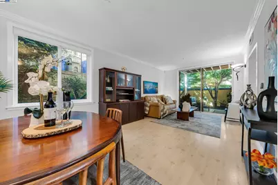 400 Wayne Ave #1, Oakland, CA 94606 - Photo 21