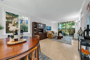 400 Wayne Ave, Oakland, CA 94606 - Photo 21