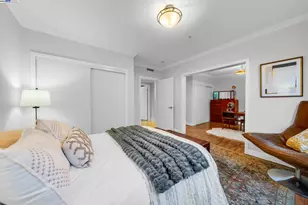 400 Wayne Ave, Oakland, CA 94606 - Photo 27