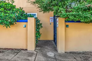 400 Wayne Ave, Oakland, CA 94606 - Photo 9