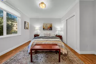 400 Wayne Ave, Oakland, CA 94606 - Photo 25